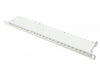 EAN 4014619459858 - Alcasa GC-N0141 panel de parcheo 0.5U imagen 1