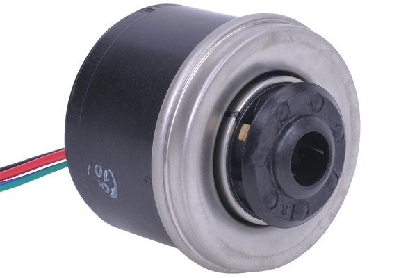 EAN 4250197131698 - Alphacool VPP655 - PWM Bomba imagen 1