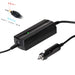 EAN 5901720133618 - Akyga AK-ND-37 adaptador e inversor de corriente Auto 90 W Negro imagen 1