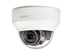 EAN 8801089092076 - Hanwha XND-6080R Almohadilla Cámara de seguridad IP Interior 1920 x 1080 Pixeles Techo imagen 3