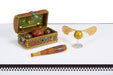 EAN 35051547150 - Miniverse Make It Mini Harry Potter Back to Hogwarts in PDQ imagen 9