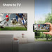EAN 6942351429380 - Hisense 40A49S 101,6 cm (40") Full HD Wifi Negro imagen 6