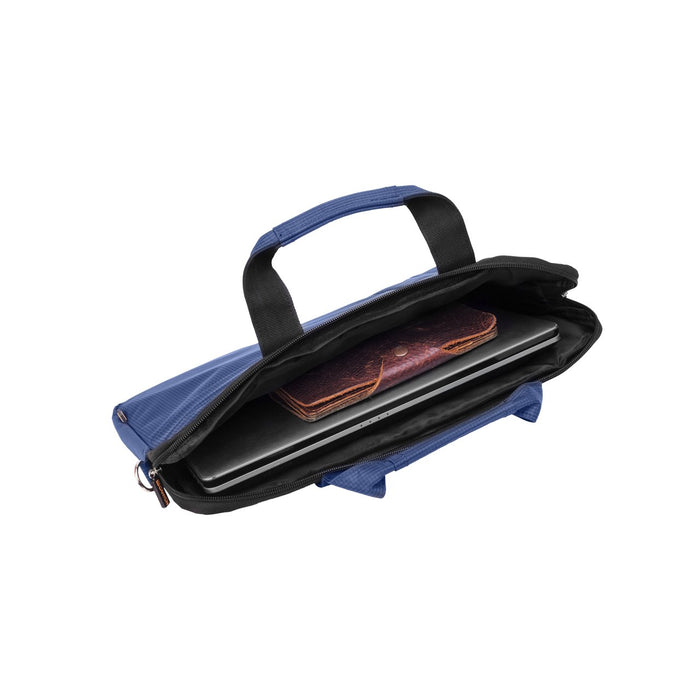 EAN 5291485001544 - Canyon CNE-CB5BL3 maletines para portátil 38,1 cm (15") Funda Azul imagen 2