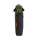 EAN 8713439252453 - Trust Lisboa 40,6 cm (16") Maletín Verde imagen 7