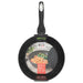 EAN 4260709011745 - Resto Kitchenware Antlia Sartén multiuso Alrededor imagen 9