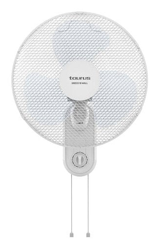 EAN 8414234446763 - Taurus GRECO 16 WALL Blanco imagen 1