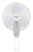 EAN 8414234446763 - Taurus GRECO 16 WALL Blanco imagen 1