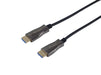 EAN 4015867242094 - Equip 119439 cable HDMI HDMI tipo A (Estándar) Negro imagen 1
