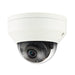 EAN 5706998415509 - Hanwha QNV-6012R cámara de vigilancia Almohadilla Cámara de seguridad IP Exterior 1920 x 1080 Pixeles Tec imagen 2