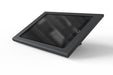 EAN 0600978414139 - Heckler Design H601-BG soporte de seguridad para tabletas 25,9 cm (10.2") Negro imagen 1