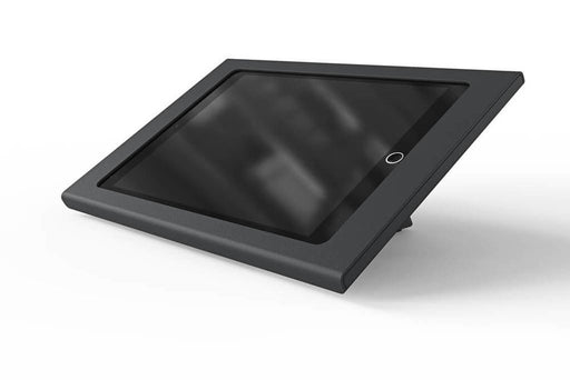 EAN 0600978414139 - Heckler Design H601-BG soporte de seguridad para tabletas 25,9 cm (10.2") Negro imagen 1