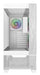 EAN 4719512160886 - Cooler Master Elite 690 Wood Midi Tower Blanco imagen 2