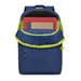 EAN 4260403577851 - Rivacase Mestalla 39,6 cm (15.6") Mochila Azul imagen 14