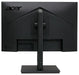 EAN 4711474183965 - Acer Vero B7 B277Gbmiprzx pantalla para PC 68,6 cm (27") 1920 x 1080 Pixeles Full HD LCD Negro imagen 6
