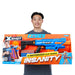 EAN 4894680037557 - XShot 36786 arma de juguete imagen 10