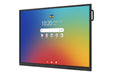 EAN 0766907038859 - Viewsonic IFP 65IN 4K ANDROID 16 EDLA 64 pizarra blanca interactiva 165,1 cm (65") 3840 x 2160 Pixeles Pa imagen 3