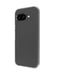 EAN 5711428066053 - dbramante1928 GLGPCL006605 funda para teléfono móvil 16 cm (6.3") Transparente imagen 4