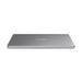 EAN 198156757586 - Lenovo IdeaPad Slim 5 14IRH10 Intel® Core™ i7 i7-13620H Portátil 35,6 cm (14") WUXGA 16 GB DDR5-SDRAM 512  imagen 14