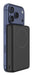 EAN 0745883953394 - Belkin BPD017HQBK batería externa 5000 mAh Cargador inalámbrico Negro imagen 2