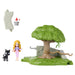 EAN 0778988398234 - Wizarding World WWO PYS LctnCareOfMagicalCreaturesV1 GML imagen 6