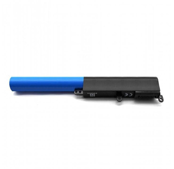 EAN 8435597458637 - VOLTISTAR BAT2161 refacción para laptop Batería imagen 5