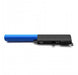 EAN 8435597458637 - VOLTISTAR BAT2161 refacción para laptop Batería imagen 5