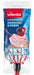 EAN 4023103203747 - Vileda VI158455 fregona Seca y húmeda Rojo, Blanco imagen 1