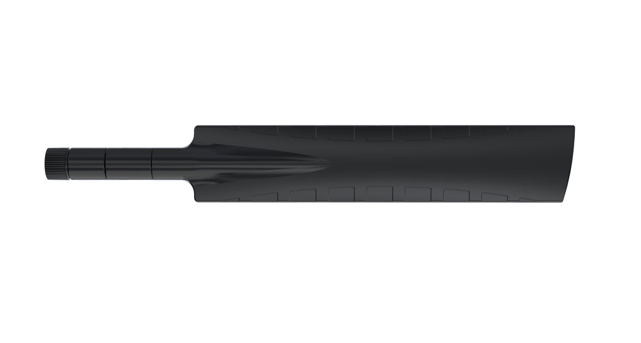EAN 6009710923405 - Poynting OMNI-785 antena para red Antena omnidireccional RP-SMA 4 dBi imagen 1