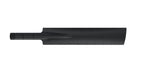 EAN 6009710923405 - Poynting OMNI-785 antena para red Antena omnidireccional RP-SMA 4 dBi imagen 1