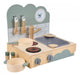 EAN 4003046010183 - Eichhorn small Table Kitchen imagen 1