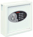 EAN 5032548101791 - Phoenix Safe Co. Cygnus KS0031E Blanco imagen 1