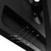 EAN 9120106663815 - Thomson M27FB5C15 pantalla para PC 68,6 cm (27") 1920 x 1080 Pixeles Full HD Negro imagen 6