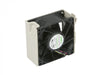 EAN 672042073337 - Supermicro FAN-0118L4 sistema de refrigeración para ordenador Carcasa del ordenador Ventilador 8 cm Negro, imagen 3
