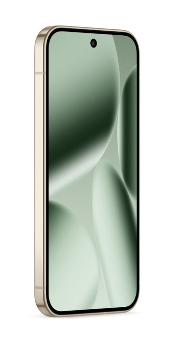 EAN 840353927742 - Google Pixel 10 Pro XL 17,3 cm (6.8") SIM doble Android 16.0 5G 16 GB 256 GB 5200 mAh Verde imagen 9