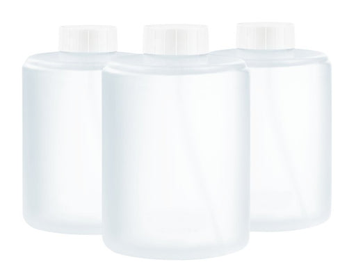 EAN 6934177723162 - Xiaomi 6934177723162 jabón 300 ml Jabón líquido cremoso 327 g 1 pieza(s) imagen 1