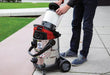 EAN 4006825657944 - Einhell 2351126 accesorio y suministro de vacío Filtro imagen 2