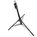 EAN 4250234582667 - Walimex 18266 tripode 3 pata(s) Negro imagen 1