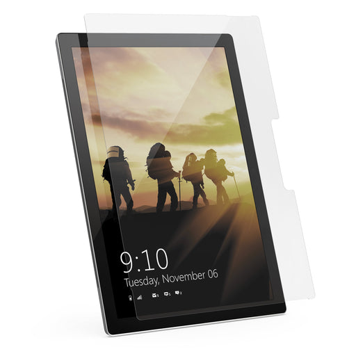 EAN 812451035841 - Urban Armor Gear 342470110000 protector de pantalla para tableta Microsoft 1 pieza(s) imagen 1