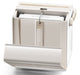 EAN 6978390540267 - Dreame C1 Station 7800 mAh imagen 4