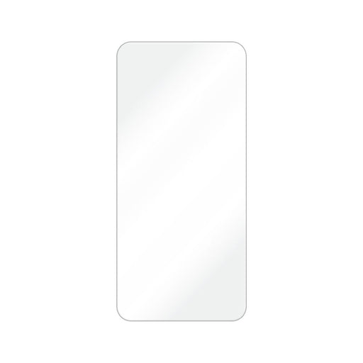 EAN 8591680186785 - FIXED FIXGD-1618-TR protector de pantalla o trasero para teléfono móvil Xiaomi 2 pieza(s) imagen 2
