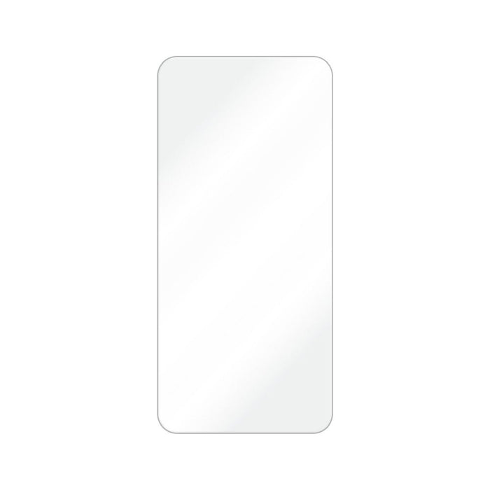 EAN 8591680186785 - FIXED FIXGD-1618-TR protector de pantalla o trasero para teléfono móvil Xiaomi 2 pieza(s) imagen 2