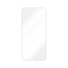 EAN 8591680186785 - FIXED FIXGD-1618-TR protector de pantalla o trasero para teléfono móvil Xiaomi 2 pieza(s) imagen 2