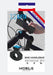 EAN 3700992520056 - Mobilis 44020 montaje y soporte para teléfono Negro imagen 1