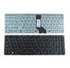 EAN 8435597432361 - Portatilmovil TEC0165 refacción para laptop Teclado imagen 1
