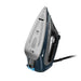 EAN 8021098002938 - Braun TexStyle 9 0127409002 plancha Plancha a vapor EloxalPlus soleplate 3200 W Azul oscuro imagen 2