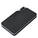 EAN 4034303034949 - Intenso TX100 2 TB USB Tipo C 3.2 Gen 1 (3.1 Gen 1) Negro imagen 3