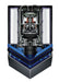 EAN 5025155025710 - Dyson Airblade V secador de mano Automático imagen 4