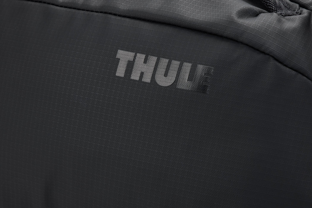 EAN 0085854258395 - Thule Tact TACTWP05 Poliéster Negro Niño Bandolera imagen 2