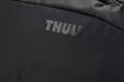 EAN 0085854258395 - Thule Tact TACTWP05 Poliéster Negro Niño Bandolera imagen 2