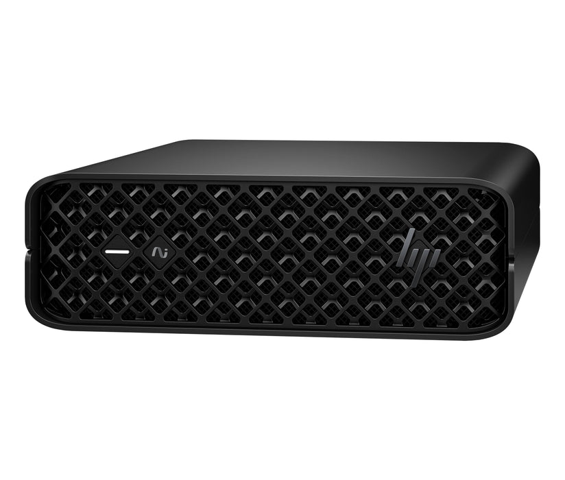 EAN 0199251415012 - HP Z2 G1i Wolf Pro Security Edition Intel Core Ultra 7 265 16 GB DDR5-SDRAM 512 GB SSD NVIDIA RTX A1000 W imagen 21